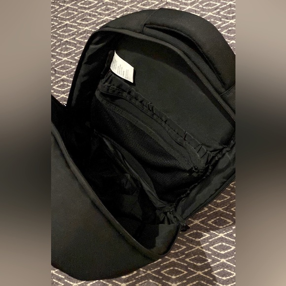 Air Jordan Skyline Backpack - Picture 3 of 3